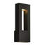 Extra Large Wall Mount Lantern-2000103827-2000103837