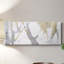 Abstract Seris 6 #XCIX-Wide Gallery Wrapped Canvas-903199620