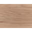 Lilian Solid Wood Base Dining Table-643422303