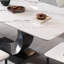 Table et chaise de luxe haut de gamme Light Light-107208062-107208066