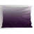 Eggplant is out of stock selected