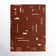 Morin Indoor Rug