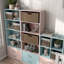 Bibliothèque de rangement Breayla-1713645216-1706647383