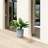 High quality ceramic flowerpot-931109525