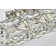 Ultan Dimmable LED Vanity Light