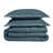 Polyester Ring Stitch Comforter-1870597555-1870597556