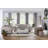 Dewald Upholstered 87'' Sofa-565195684