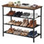 Range-chaussures-1398371587