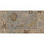 Southwestern Area Rug