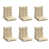 Beige is out of stock
