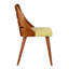46cm H Upholstered Ladder Back Side Chair-31455999