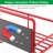 Suction Spice Rack-38811843