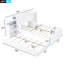 Lit plateforme avec rangement Salix-329087994-320836314