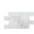 Honed Oriental White is out of stock selected