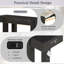 Console Trexm-1503093184