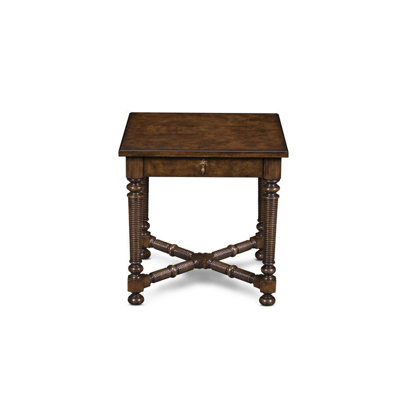 Owen Side Table