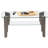 Table basse avec rangement Armendariz-25935002