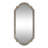 Second Avenue MDF Mirror-469267733-469267731