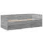 Wincott Daybed-1023221650-1048387728