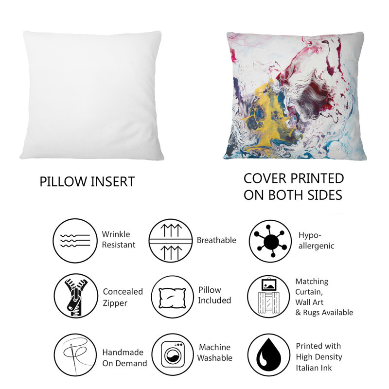 Coussin 1