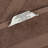 100% Cotton Sustainable Multi-Size Towel Set-22182164