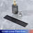 12'' W Linear Grid-86710964