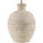 Benne Table Lamp-939723339
