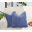 Housses de coussin en chenille douce avec bord cousu-1365316054-1420218341-1420218339