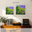 Peinture Avery Summertime-109377167
