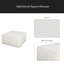 Repose-pieds carré-728792522