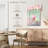 Mehar Pastel Paris I-108236771