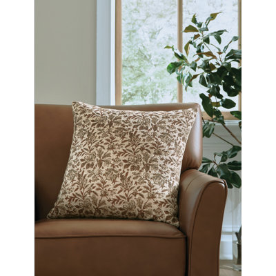 Coussin Altmontner