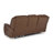 Limonium Power Reclining Sofa