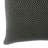 Geometric Reversible Throw Pillow-1540642638-1540544432