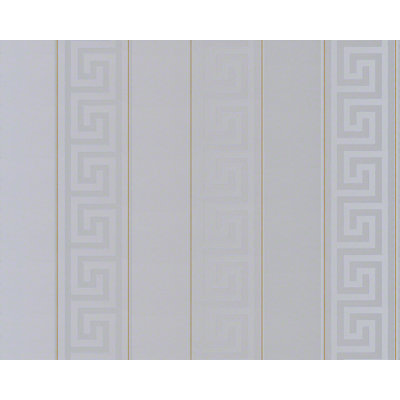 Versace Rocky Coast Valor Unpasted Vinyl Wallpaper