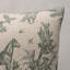 Western Toile Pillow-1005281136
