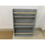 3 Tier Book Shelf-164190870