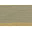 Rez Kilim Area Rug