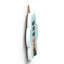 Gruia Wall Decor