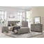 Grand lit standard-1484250718