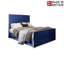 Anterrius Upholstered Bed-1014483442-1014483447