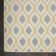 Horley Geometric Indoor Rug