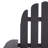 Carla Adirondack Chair-1767654661