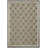 Ellis-James Martha Stewart Hand Tufted Viscose Pile Geometric Rug-17207532