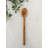 Frieling Cilio Toscana 3 Utensil Set
