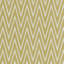 Moriko Fabric-65405236