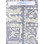 Feraghan One-of-a-Kind 9' X 11'10" Area Rug