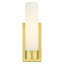 Applique murale 1 lumière 5 po avec abat-jour H 11 po Ballston - Jaxson-111175247-106911324