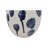 Jill Vase - Large-778518858