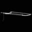 VidaXL Retractable-128803557-128803560